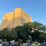 Singular Flamengo